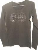 Tee shirt original Guess