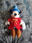 Peluche Mickey 40cm