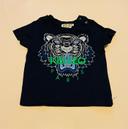 T-shirt Kenzo