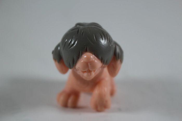 Figurine Magic Babies Animal Chien - photo numéro 4