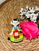 Figurine disney