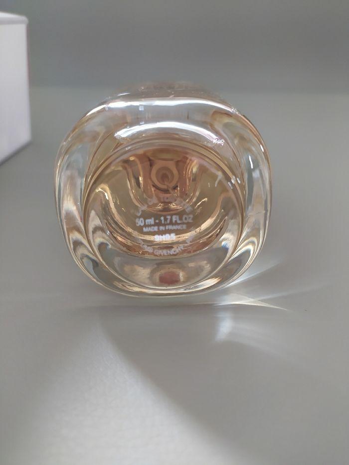 Eau de toilette 50 ml L'interdit Givenchy neuve - photo numéro 5