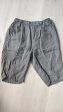 Short zara