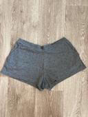 Short Etam taille XS