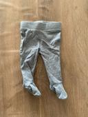 Pantalon pyjama naissance