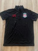 Polo liverpool