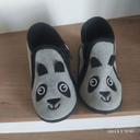 Chaussons  P26