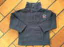 Sweat, pull enfants garçon 3 ans