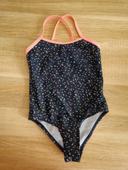 Maillot de bain 18 mois vertbaudet