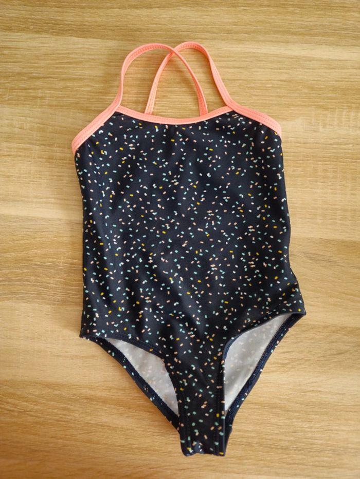 Maillot de bain 18 mois vertbaudet - photo numéro 1