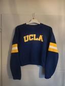 Sweat ucla