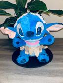 Peluche Stitch 25 cm