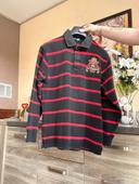 Polo Ralph Lauren Manches Longues Vintage