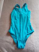 Maillot de bain 10ans