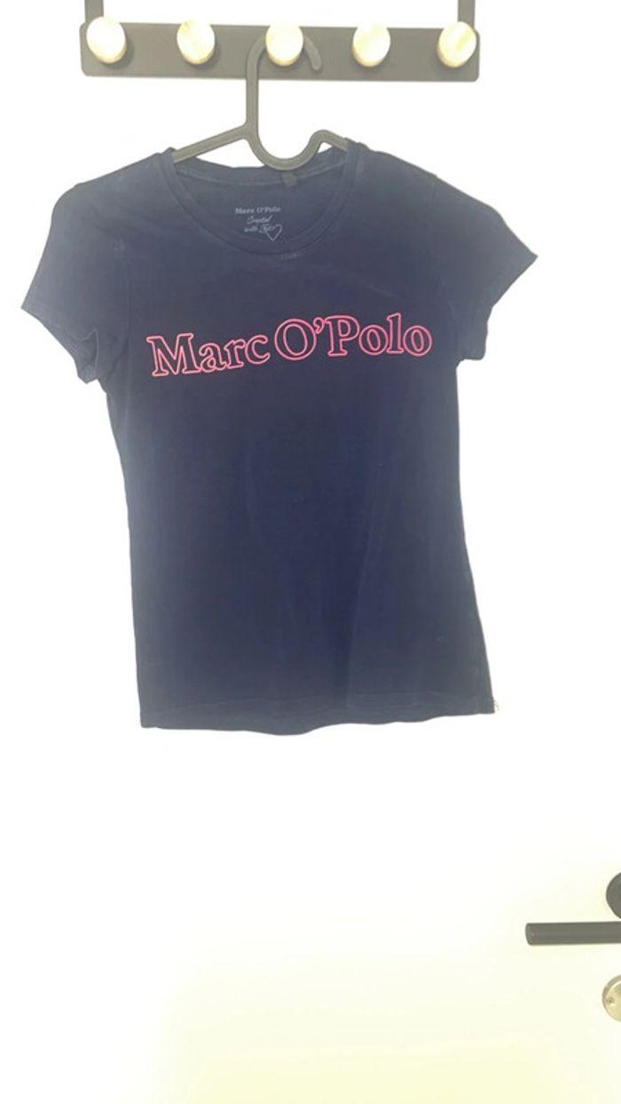 Tee-shirts - photo numéro 1