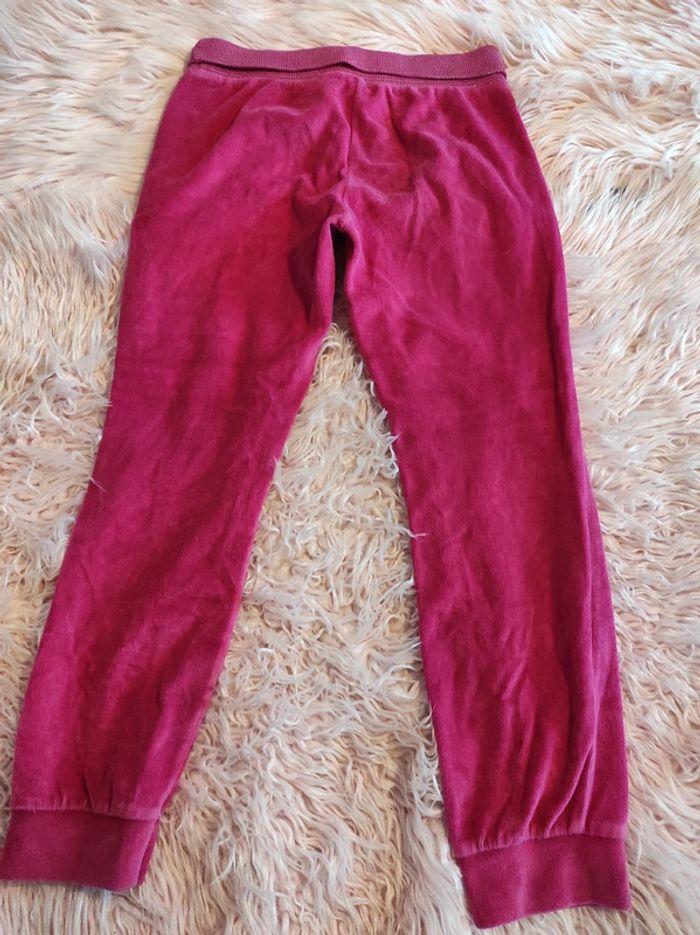 Pantalon Zara Kids - 118 cm - photo numéro 3