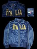 Veste ITALIA