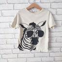 Tee shirt H&M 4/6 ans