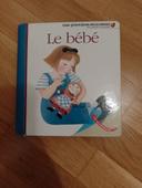 Le bébé