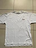 Tee-shirt Donnay vintage