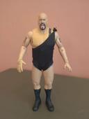 figurine big show