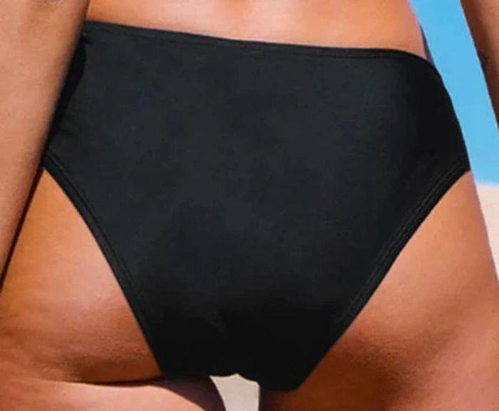 Maillot de bain menstruel Jade neuf taille XXXL - photo numéro 2