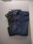 Lot pantalon femme