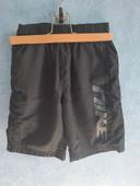 Short Nike