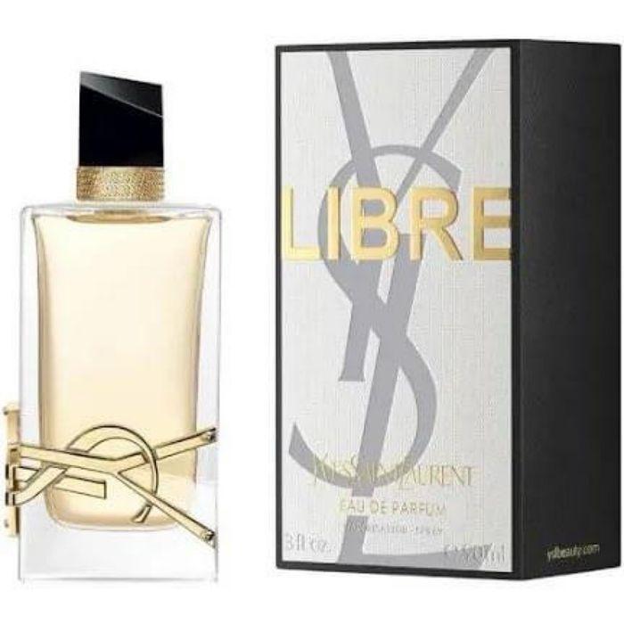 Parfums 100ml - photo numéro 5