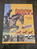 Equitation