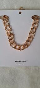 Collier VeroModa