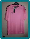 T-shirt hummel L