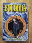 Bouddha