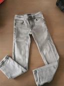 Jeans skinny bel&bo 122cm