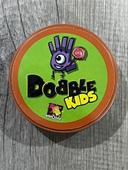 Dobble kids