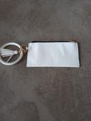 Pochette femme