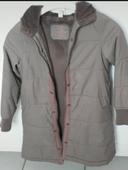 Blouson /manteau