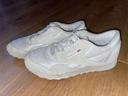 Chaussures Reebok 37