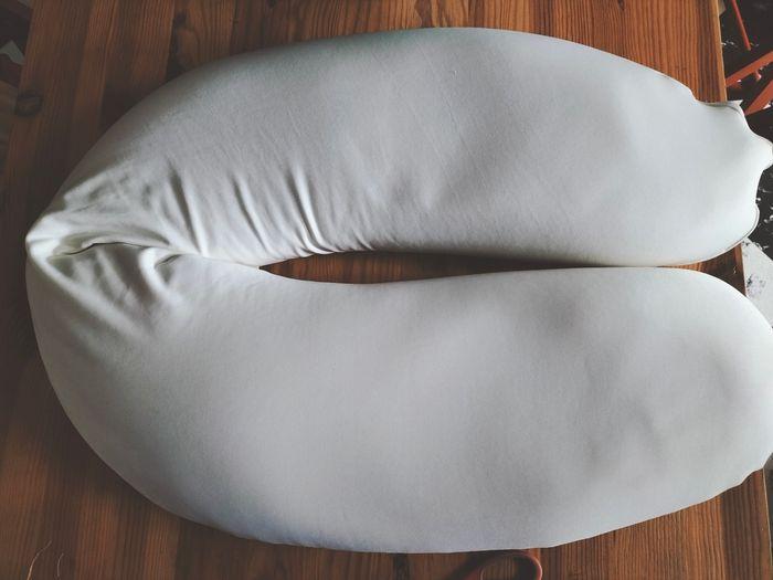 Coussin d allaitement doomoo - photo numéro 6