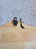 Personnage lego Harry Potter