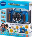 Kidizoom duo fx bleu