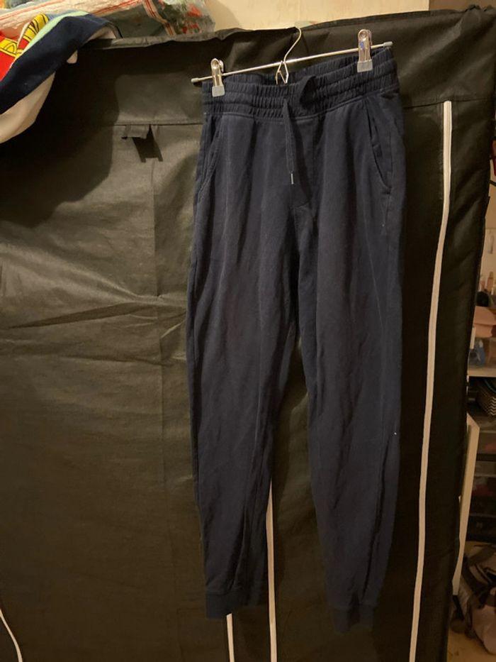 Pantalon de jogging - photo numéro 1