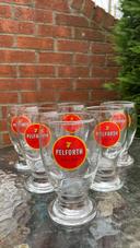 Verres Pelforth