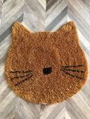 Tapis Liewood chat