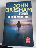 John Grisham