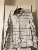 Chemise H&M . Taille M