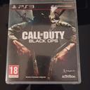 Jeu ps3