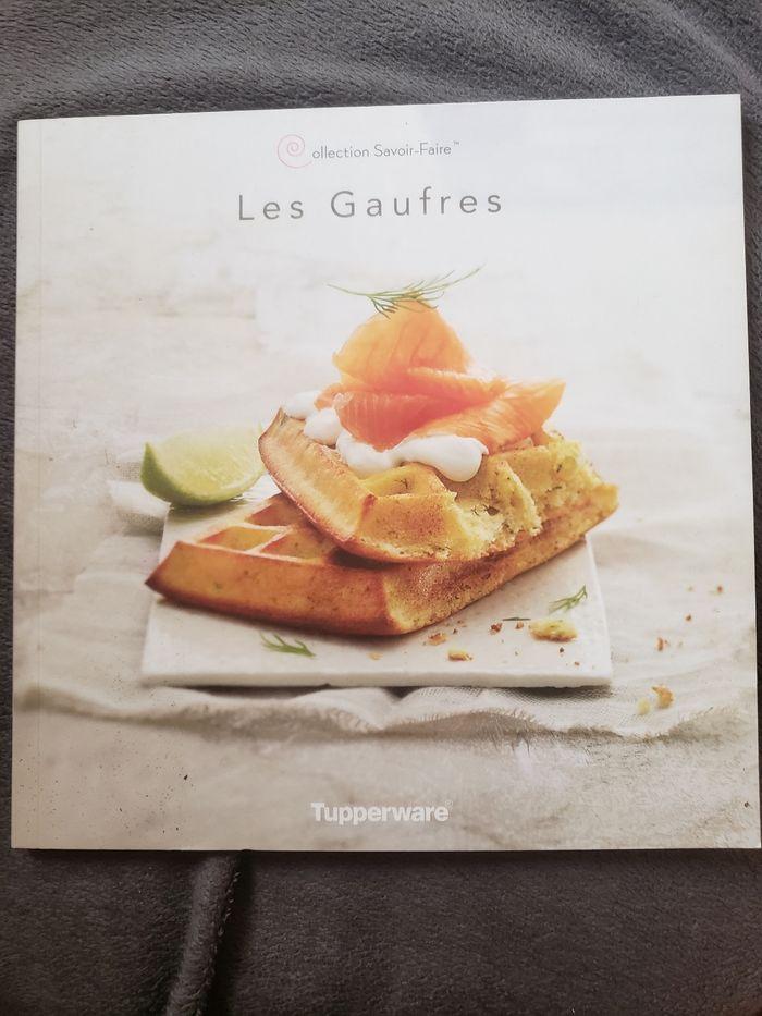 livres de cuisine - photo numéro 2