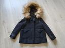 Manteau marese 24 mois