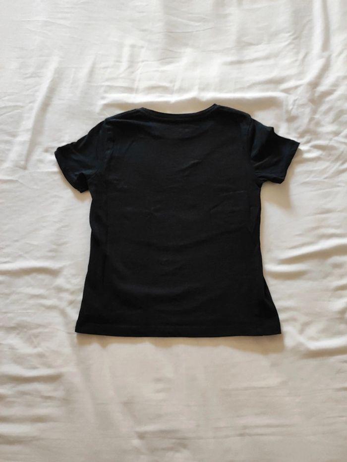 Tee shirt - photo numéro 4